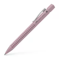 Creion mecanic 0.5mm rose grip 2010 Faber-Castell-2-IMG-slider-mobile