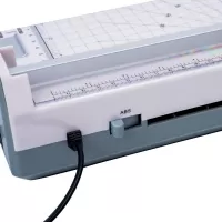 Laminator A4 la cald/rece 3 in 1 Daco LM400-4-IMG-slider-mobile