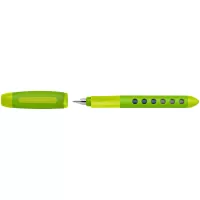 Stilou Faber Castell Scribolino vernil-2-IMG-slider-mobile