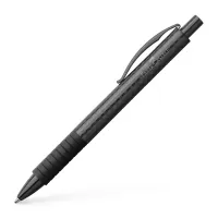 Pix basic black carbon Faber-Castell-2-IMG-slider-mobile