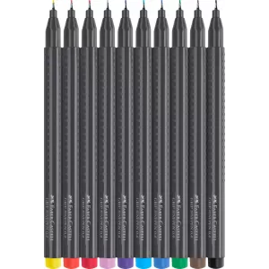 Liner 0.4mm set 10 grip Faber-Castell-2-IMG-nav