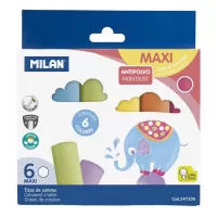 Creta colorata Maxi set 6 culori Milan-1-IMG-slider-mobile