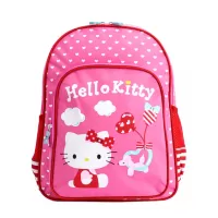 Ghiozdan clasa pregatitoare, fete, Hello Kitty, 38 cm Pigna-1-IMG-slider-mobile