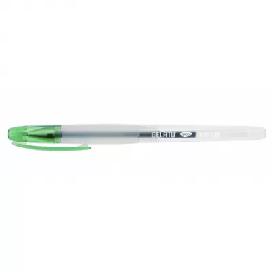 Pix Daco GELATU verde PX259V-img