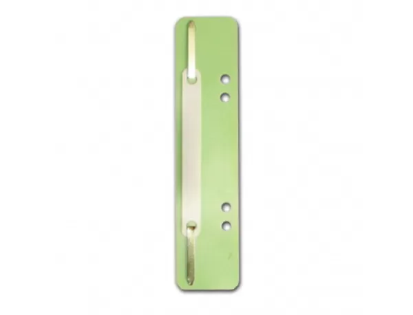 Alonje arhivare plastic, verde deschis Daco-1-IMG-slider