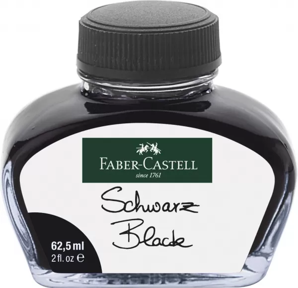 Cerneala neagra 62 ml Faber-Castell-1-IMG-slider