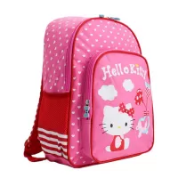 Ghiozdan clasa pregatitoare, fete, Hello Kitty, 38 cm Pigna-2-IMG-slider-mobile