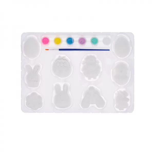 Set creativ Picteaza figurine ipsos Paste, Daco SC911-3-IMG-slider