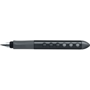 Stilou Faber-Castell Scribolino negru-3-IMG-nav