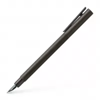 Stilou neo slim aluminium negru m Faber-Castell-2-IMG-slider-mobile