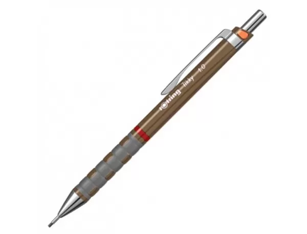 Creion mecanic Rotring Tiki II  III 1 Maro-1-IMG-slider