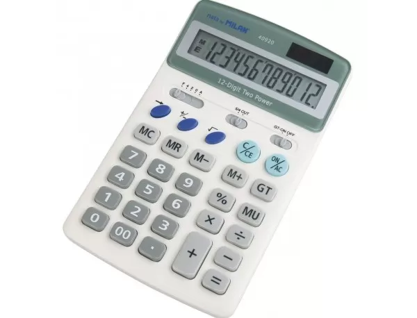 Calculator 12 DG MILAN 920-1-IMG-slider