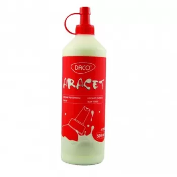 Aracet 500ml DACO-1