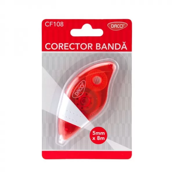 Corector banda DACO CF108-1-IMG-slider