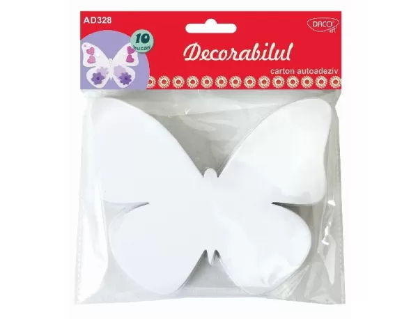 Accesorii craft - AD328 Decorabilul DACO-1-IMG-slider