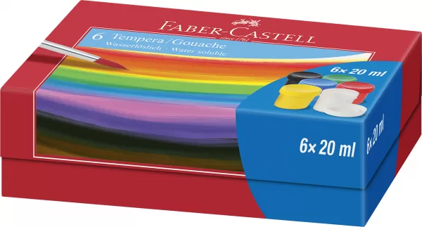 Guase 6 culori 20ml Faber-Castell-1-IMG-slider