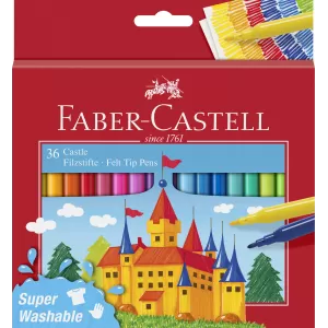 Carioca 36 culori Faber-Castell-1-IMG-nav