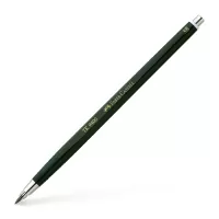 Creion mecanic 2mm tk 9400-3b Faber-Castell-2-IMG-slider-mobile