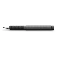 Stilou basic black carbon f Faber-Castell-1-IMG-slider-mobile