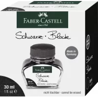 Cerneala 30ml neagra Faber-Castell-2-IMG-slider-mobile