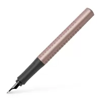 Stilou grip 2011 cupru rose m Faber-Castell-1-IMG-slider-mobile