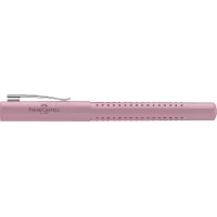 Stilou grip 2010 rose B Faber-Castell-3-IMG-slider-mobile