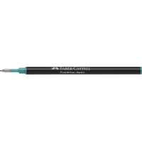 Blister 1 buc rezerva finewriter turcoaz Faber-Castell-2-IMG-slider-mobile