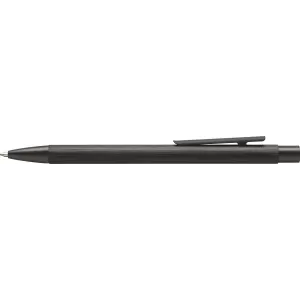 Pix neo slim aluminium negru Faber-Castell-1-IMG-nav