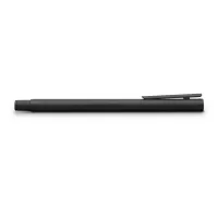 Stilou neo slim metal negru m Faber-Castell-1-IMG-slider-mobile