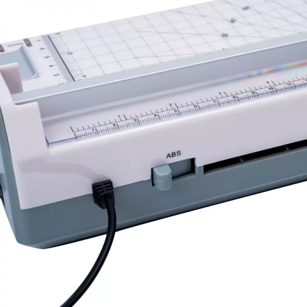 Laminator A4 la cald/rece 3 in 1 Daco LM400-4-IMG-slider