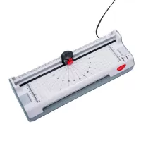 Laminator A4 la cald/rece 3 in 1 Daco LM400-2-IMG-slider-mobile