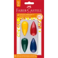 Creioane cerate model para set 4 buc Faber-Castell-1-IMG-slider-mobile