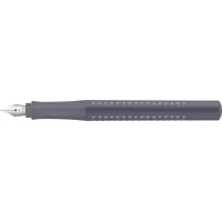 Stilou grip 2010 gri m Faber-Castell-2-IMG-slider-mobile