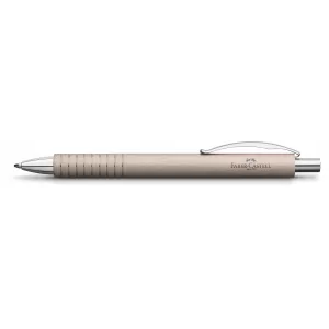 Pix essentio aluminium rose Faber-Castell-1-IMG-nav