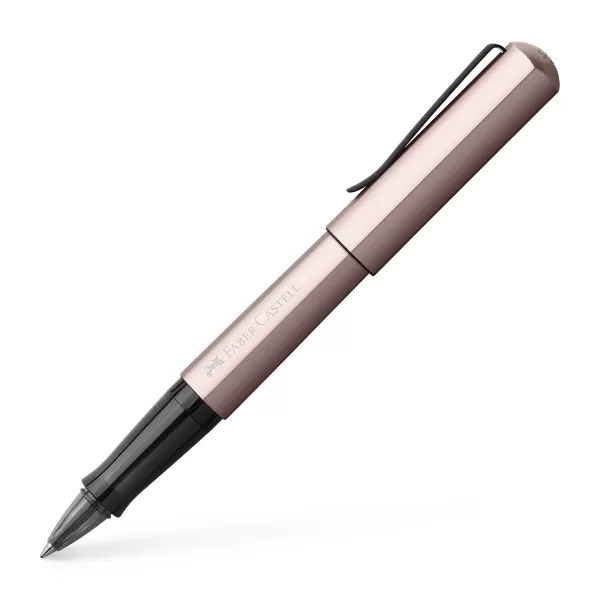 Roller hexo rose Faber-Castell-2-IMG-slider