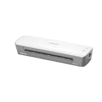 Laminator A3, maxim 125 microni, Ion Fellowera-2-IMG-slider-mobile