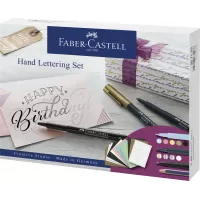 Pitt artist pen caligrafic starter set Faber-Castell-1-IMG-slider-mobile