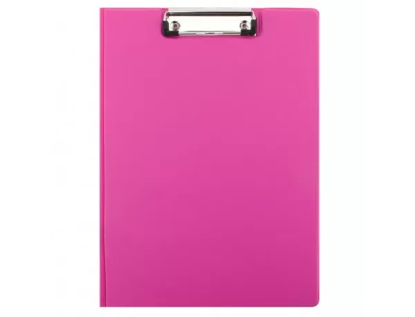 Clipboard dublu DACO roz-1-IMG-slider