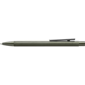 Pix neo slim aluminium verde Faber-Castell-1-IMG-nav