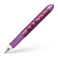 Stilou Faber-Castell Scribolino, mov-afina blackberry -1-IMG-slider-mobile