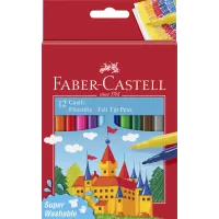 Carioca 12 culori 2021 Faber-Castell-1-IMG-slider-mobile