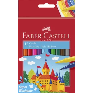 Carioca 12 culori 2021 Faber-Castell-4-IMG-nav