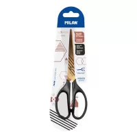 Foarfeca birou 17 cm Milan Copper-3-IMG-slider-mobile