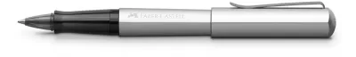 Roller hexo argintiu Faber-Castell-img