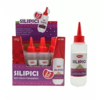 Lipici silicon 100 ml Silipici DACO-2-IMG-slider-mobile