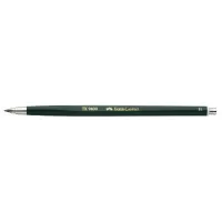 Creion mecanic 2mm tk 9400-h Faber-Castell-1-IMG-slider-mobile