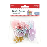 Accesorii craft - Paste pastelat Daco AD931-1-IMG-slider-mobile