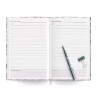 Agenda A5 nedatata, 208 pagini, Travel Stamps-2-IMG-slider-mobile