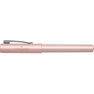 Stilou grip 2011 pearl rose f Faber-Castell-3-IMG-nav