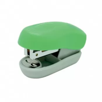 Capsator 24/6 mini DACO CP245V verde-1